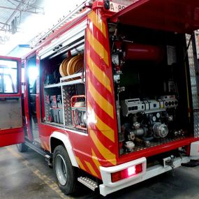 reparacion-camion-bomberos.jpg