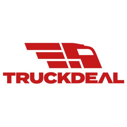 Logo von Truck Deal