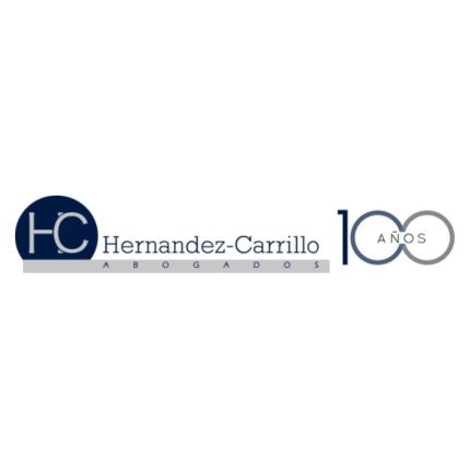 Logo von Hernández-Carrillo Abogados