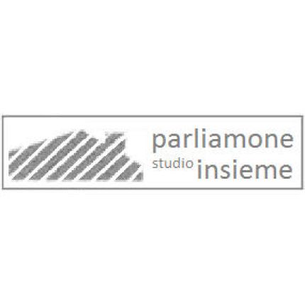 Logo from Studio Parliamone Insieme