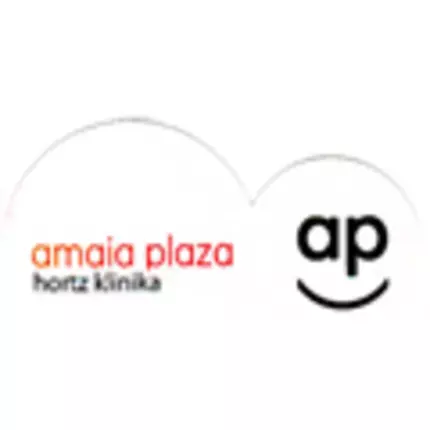 Logo from Amaia Plaza Hortz Klinika