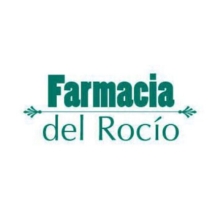 Logo od Farmacia Luis Alonso Pérez-Tinao