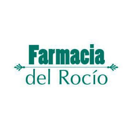 Logo von Farmacia Luis Alonso Pérez-Tinao