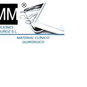 dimmlogo.jpg