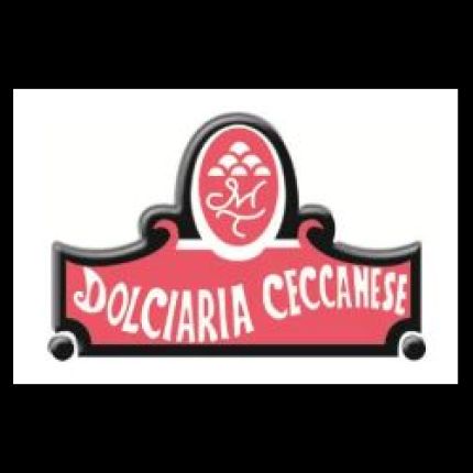 Logo van Pasticceria La Dolciaria Ceccanese
