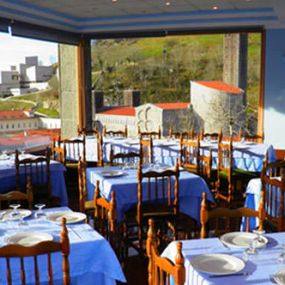 restaurante-sindika-comedor-panoramico-02.jpg