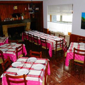 restaurante-sindika-comedor-diario-01.jpg