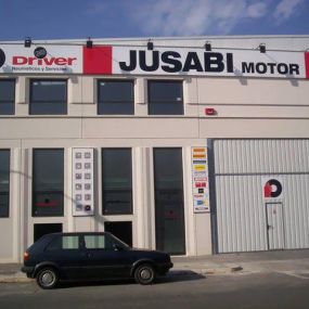 jusabi-motor-sl-fachada-01.jpg