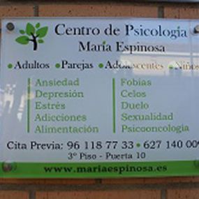 centro-de-psicologia-maria-espinosa-placa-informativa-01_800x0.png