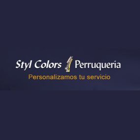 logo-styl-colors.jpg