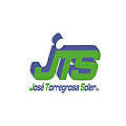Logo von Jose Torregrosa Soler Sl