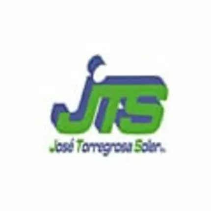 Logo od Jose Torregrosa Soler Sl