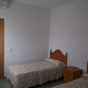 habitacion-doble-02.jpg