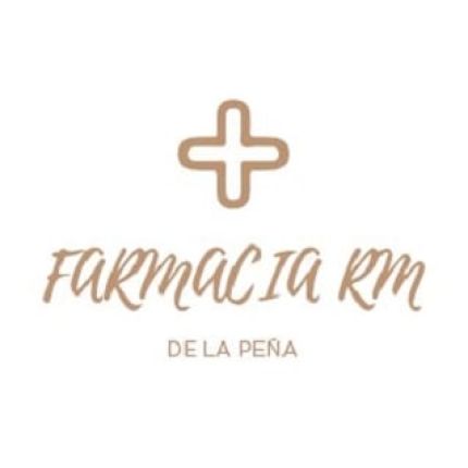 Logo fra Farmacia y Ortopedia De La Peña