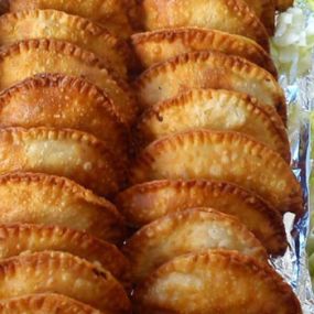 el-pollo-criollo-empanadas-04.jpg