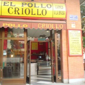 el-pollo-criollo-fachada-01.jpg