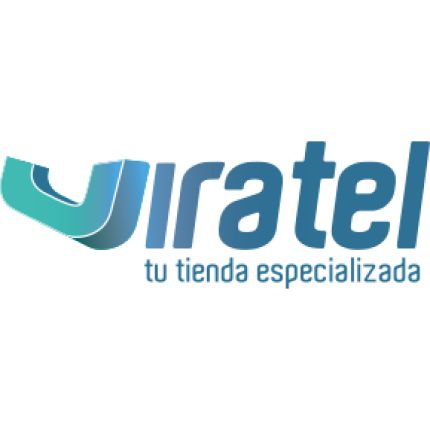 Logo od Alarmas Tyco - ADT Las Palmas Distribuidor Autorizado