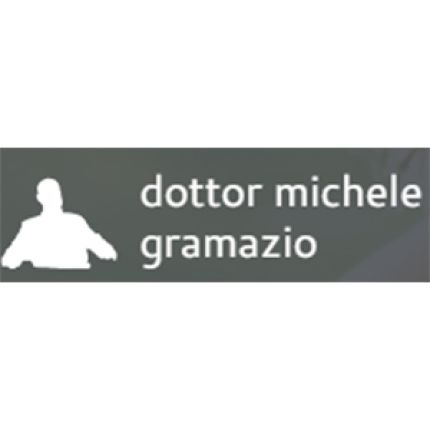 Λογότυπο από Gramazio Dr. Michele Ortopedico