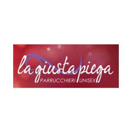 Logo od La Giusta Piega