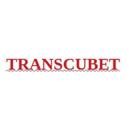 Logo da Transcubet Transportes Acosta