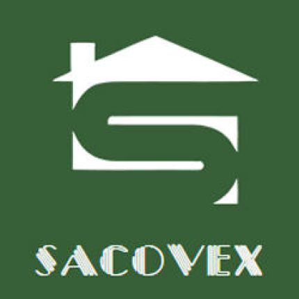 Logo da Sacovex
