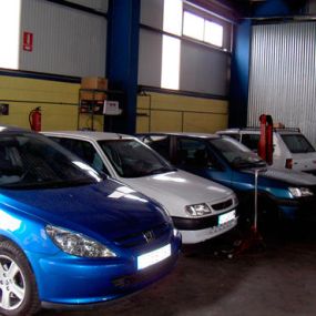 3-lezamauto-instalaciones-02.jpg