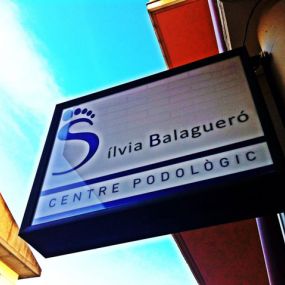 centre-podologic-silvia-balaguero-exterior-01.jpg