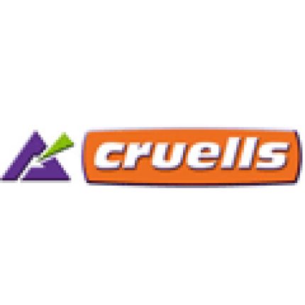 Logo de Cruells Tallers S.L.