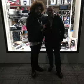 6052328-2-pVrEUQJkzR1559816464074.jpeg