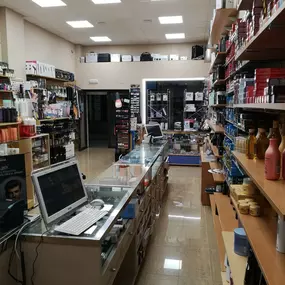 6052328-2-pVrEUQJkzR1559063510356.jpeg