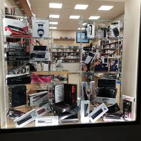 6052328-2-pVrEUQJkzR1559063535590.jpeg