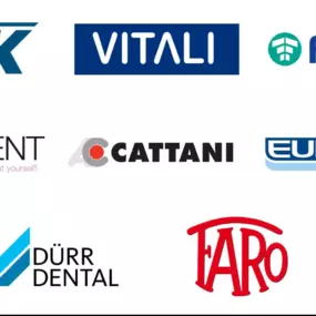 marcas-asistencia-dental.PNG