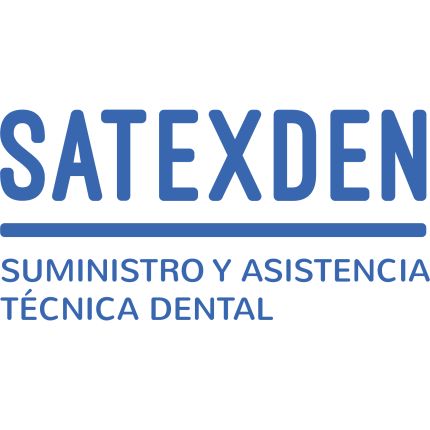 Logo de Satexden