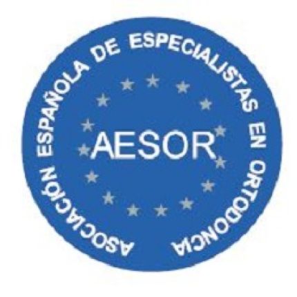 Logo von Juan Antonio De Obeso De La Fuente