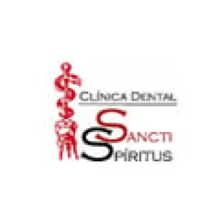 Logotipo de Clínica Dental Dra. Laura Rubio Martín