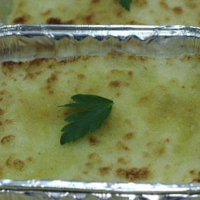 teca-lasagna-04.jpg