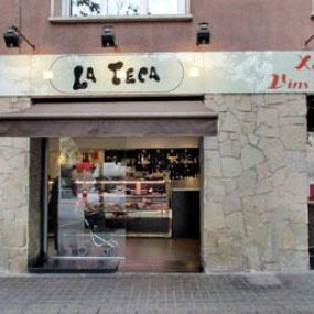 teca-fachada-01.jpg