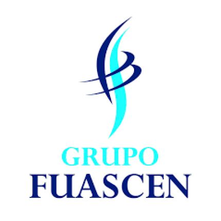 Logo fra Fuascen