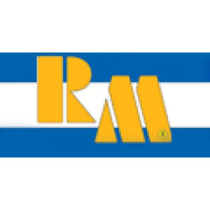 Logo van Recuperaciones Morales