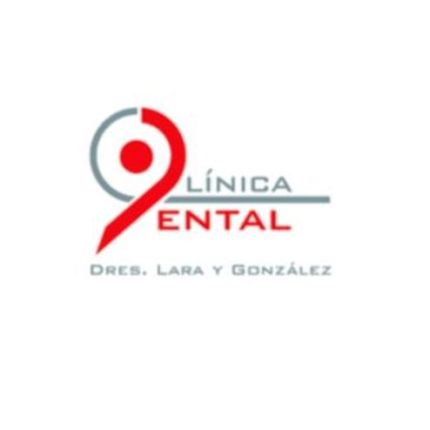 Logo fra Clinica dental Lara y González