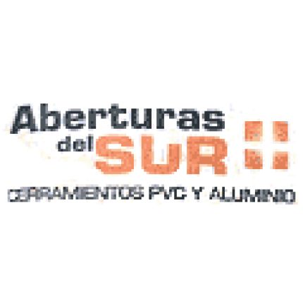 Logo de Aberturas Del Sur