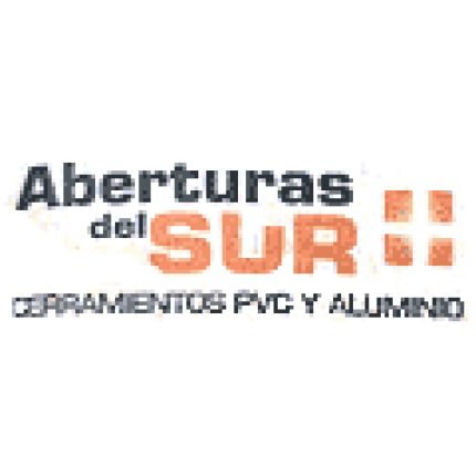 Logo da Aberturas Del Sur