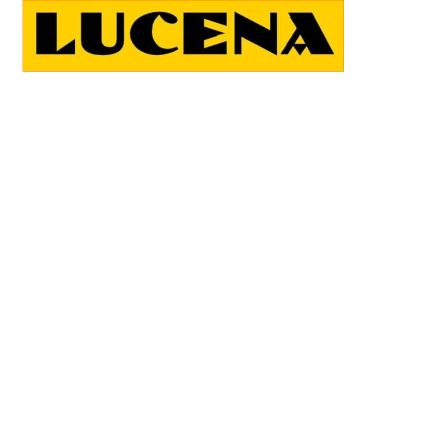 Logótipo de Grupo Lucena