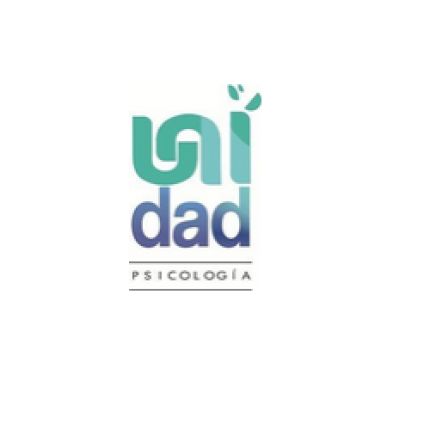Logotipo de Centro de Psicología Mayte Casquel