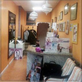 peluqueria-melisa-interior-02.jpg