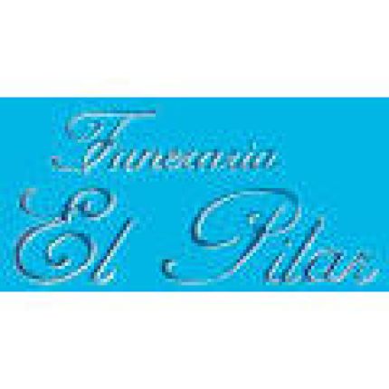 Logotyp från Funeraria El Pilar Beatriz Guerra