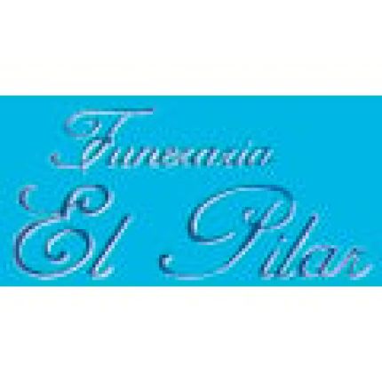 Logo da Funeraria El Pilar Beatriz Guerra