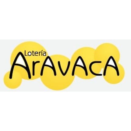 Logotipo de Lotería Aravaca