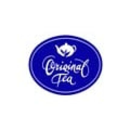 Logo de Original Tea