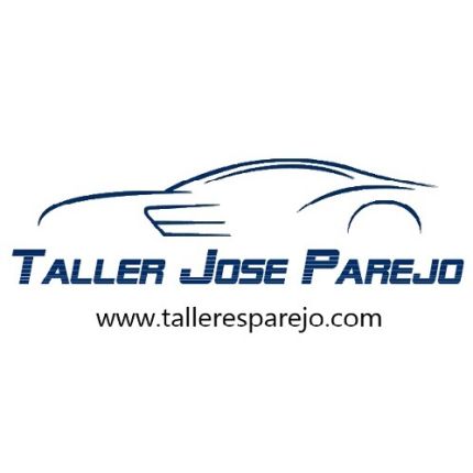 Logo de Talleres Parejo